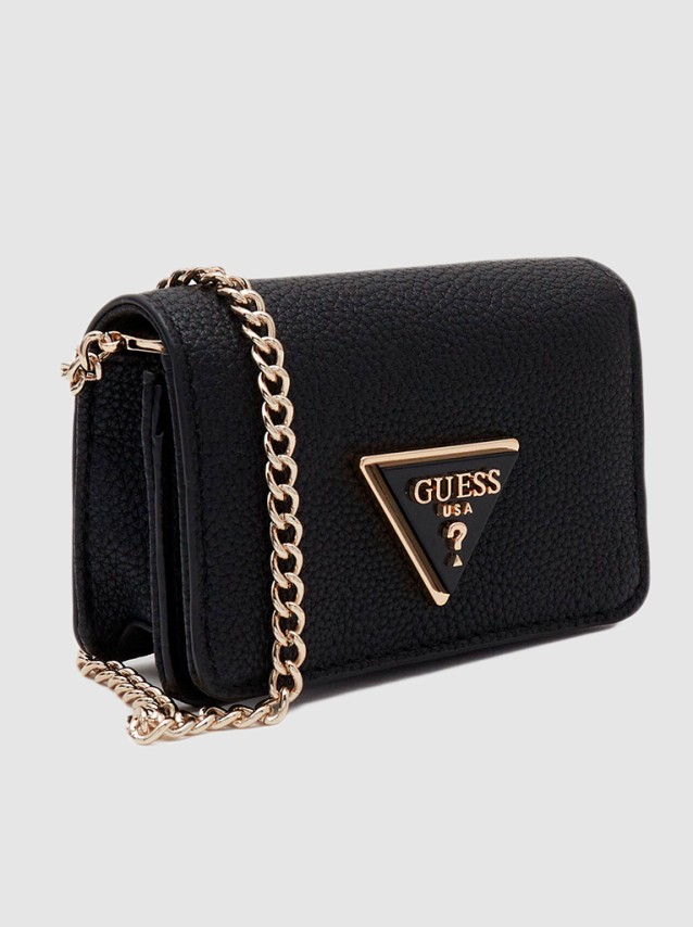 Bandoleras Femenino Guess Acessrios