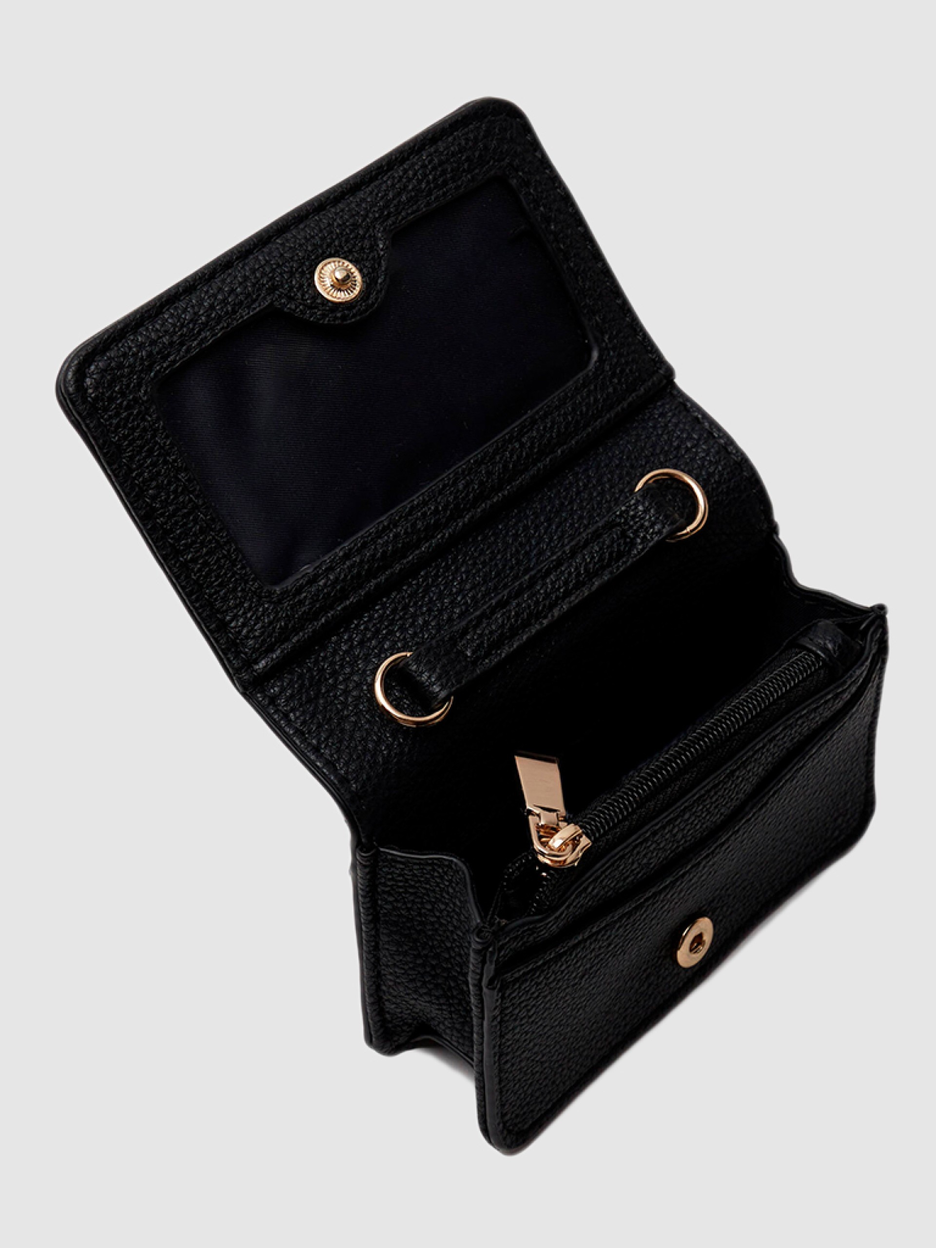 Sacs À Bandoulière Féminin Guess Acessórios