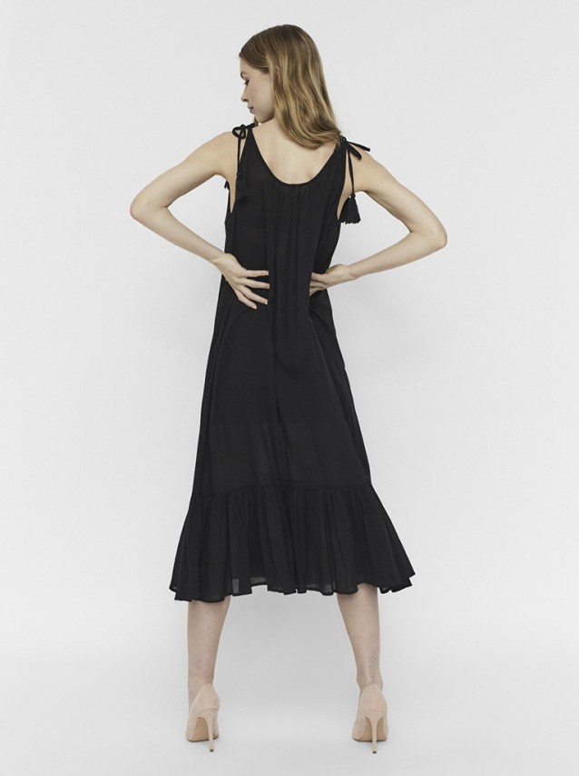 Robes F�minin Vero Moda