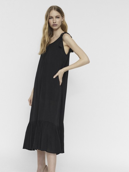 Vestidos Femenino Vero Moda