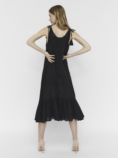 Robes F�minin Vero Moda