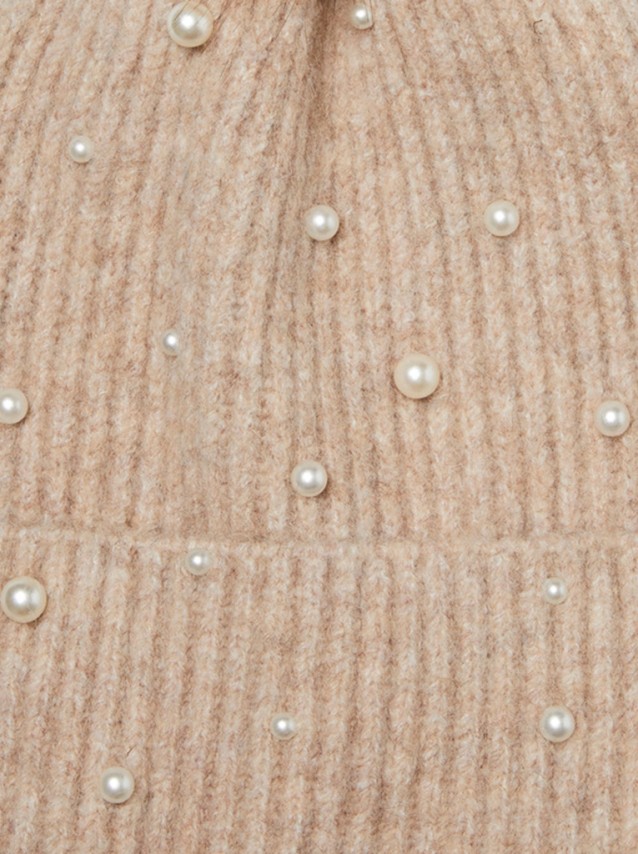 Sombreros Femenino Vero Moda