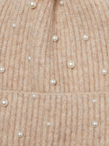 Sombreros Femenino Vero Moda Sombreros Femenino Vero Moda