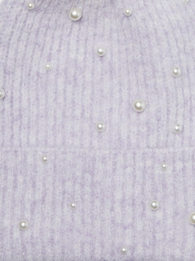 Chapeaux Fminin Vero Moda