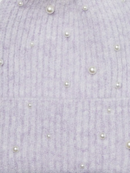 Chapeaux Fminin Vero Moda