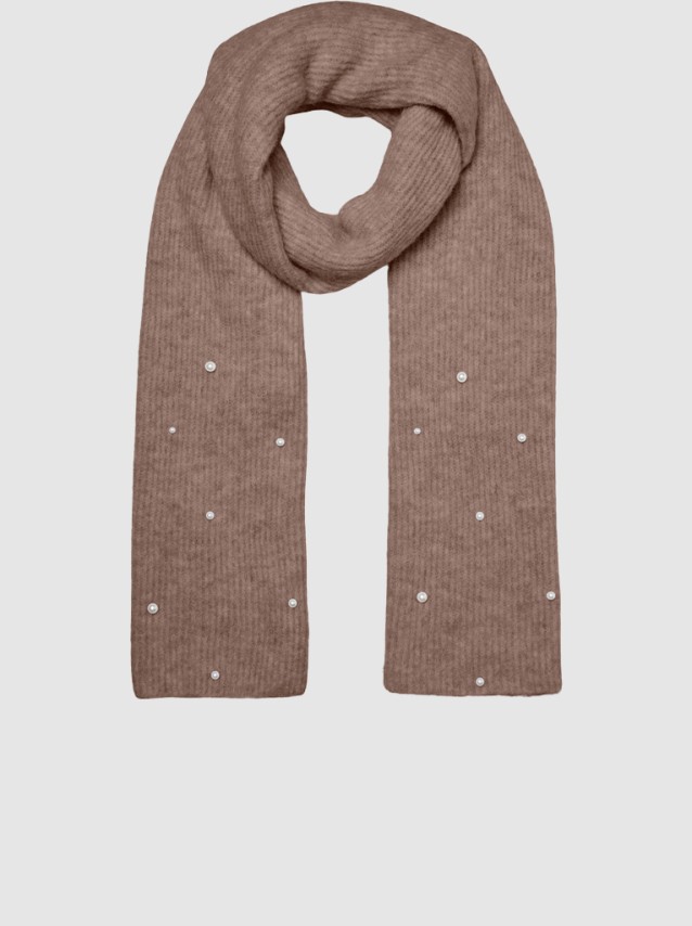 Scarves Female Vero Moda