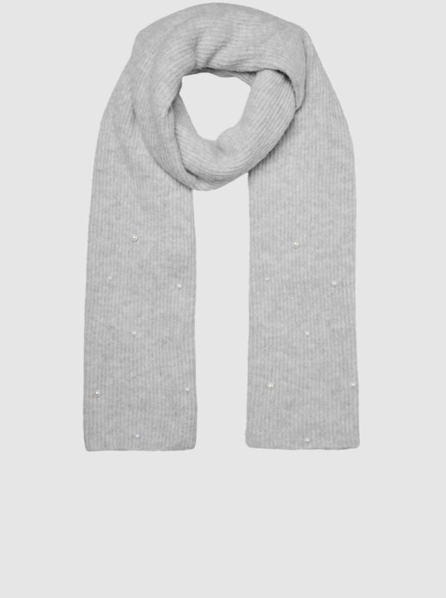 Scarves Female Vero Moda