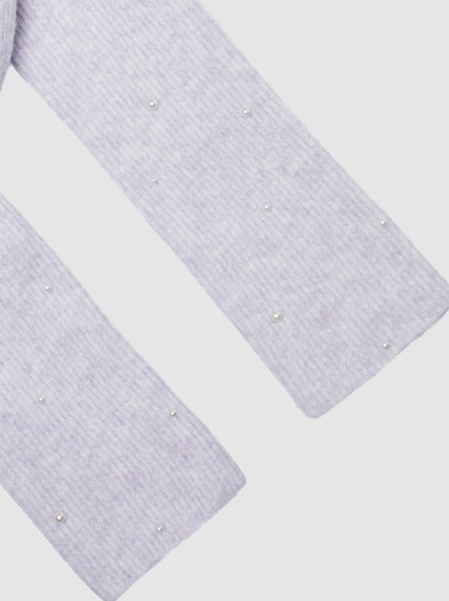 Scarves Female Vero Moda