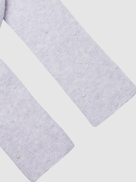 Bufandas Femenino Vero Moda Bufandas Femenino Vero Moda