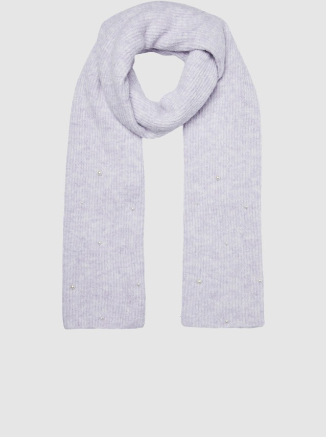 Scarves Female Vero Moda