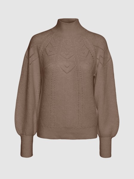 Jumpers Female Vero Moda