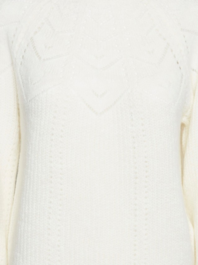 Jumpers Female Vero Moda