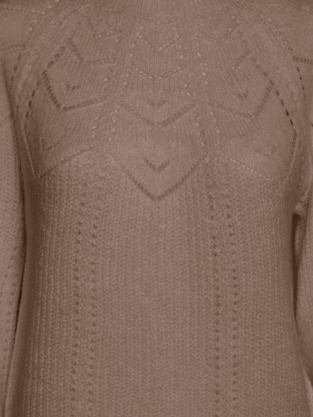 Camisolas Mulher Vero Moda Camisolas Mulher Vero Moda