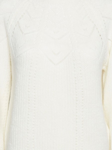 Jumpers Female Vero Moda Jumpers Female Vero Moda