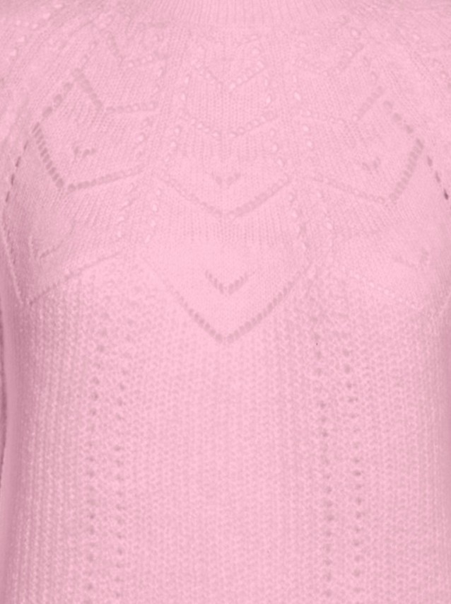 Jerseys Femenino Vero Moda