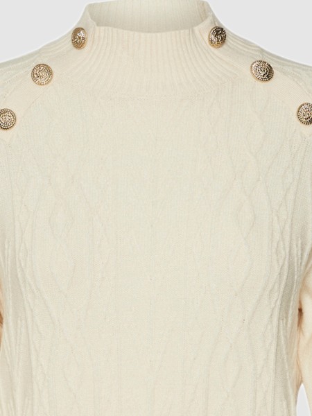 Sudadera Femenino Vero Moda Sudadera Femenino Vero Moda