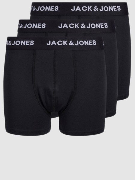 Boxers Unisex Jack & Jones Kids