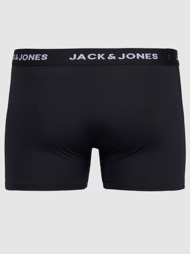 Caleons Unisexe Jack & Jones Kids