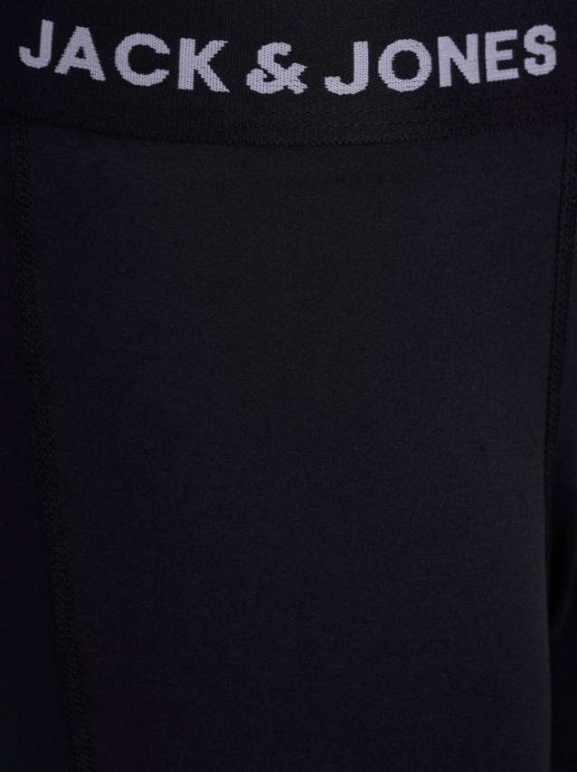 Caleons Unisexe Jack & Jones Kids