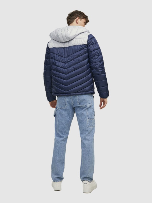 Jacket Male Jack & Jones