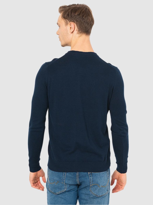 Sweatshirt Male Jack & Jones
