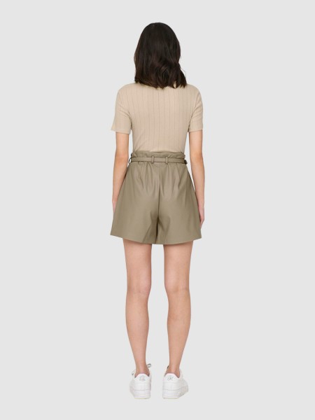 Shorts Female Only Shorts Female Only