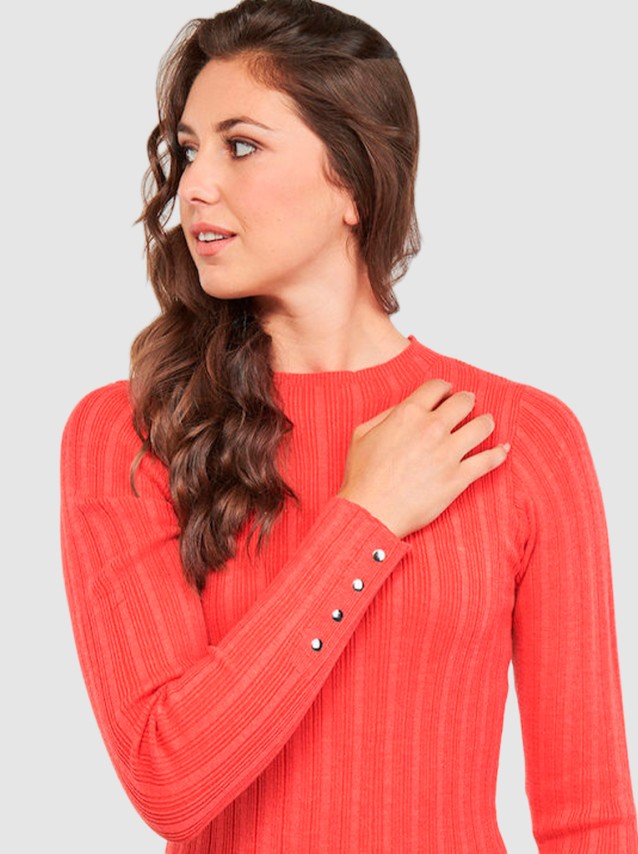 Camisolas Mulher Only