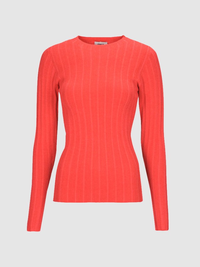 Camisolas Mulher Only