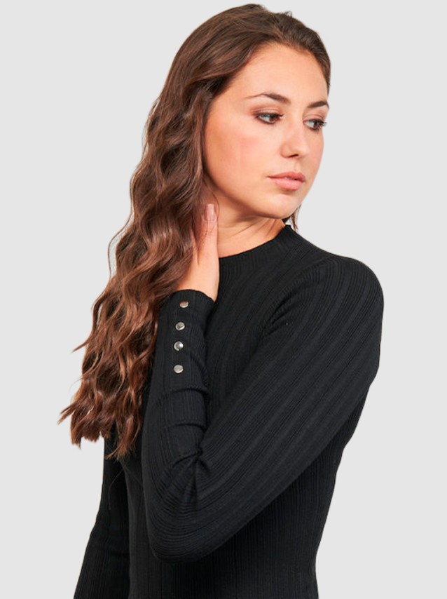 Camisolas Mulher Only