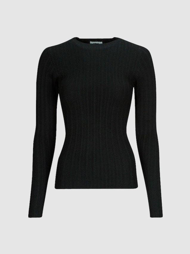 Camisolas Mulher Only