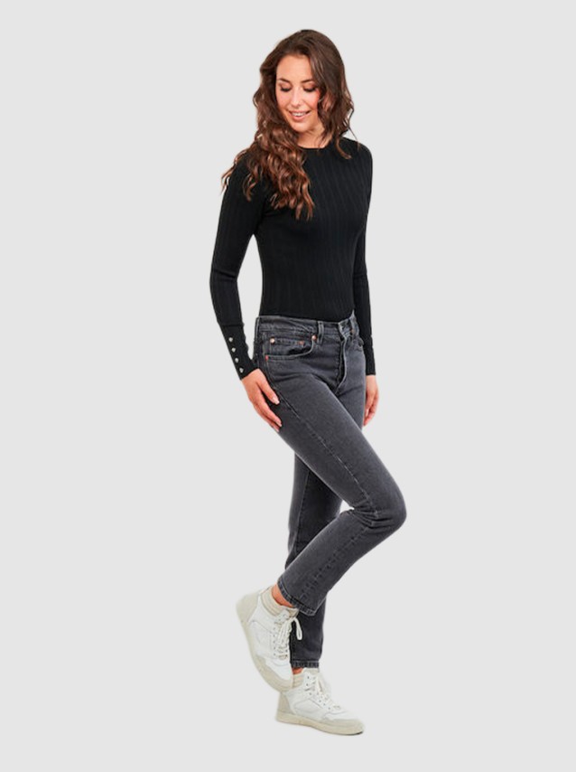 Camisolas Mulher Only