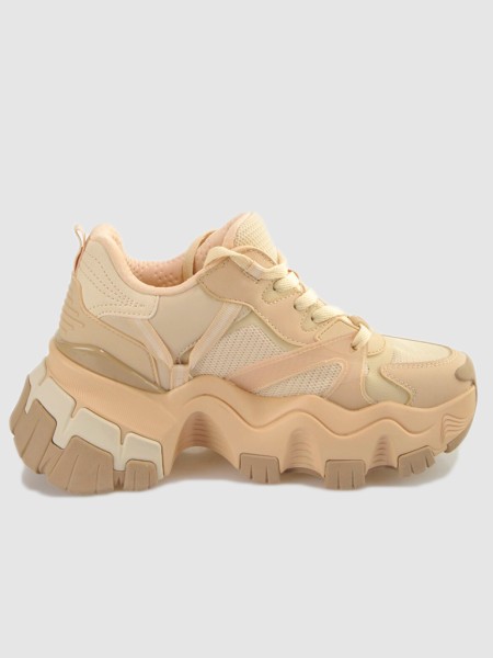 Zapatillas Femenino Buffalo