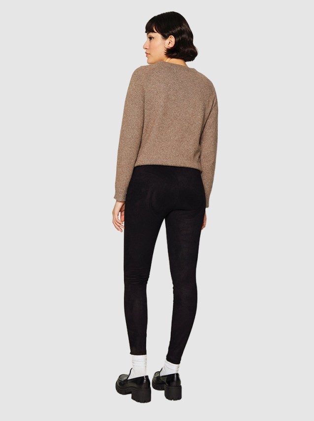 Pantalons F�minin Vero Moda