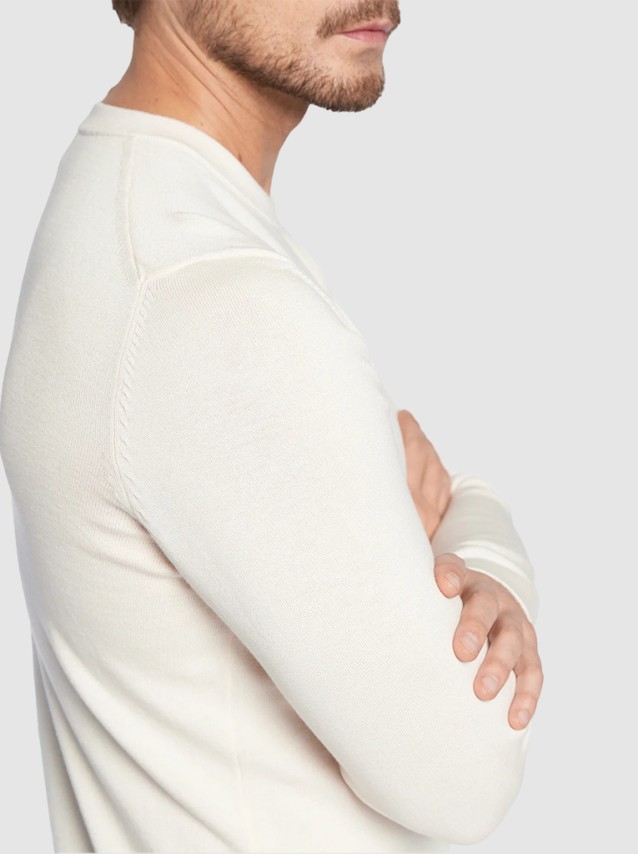 Sudadera Masculino Hugo