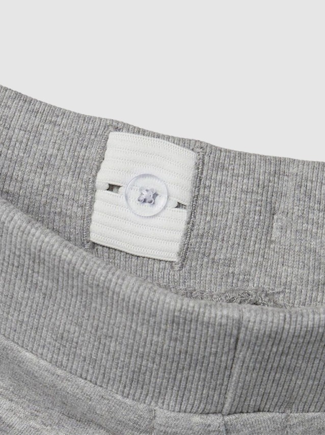 Shorts Masculin Name It