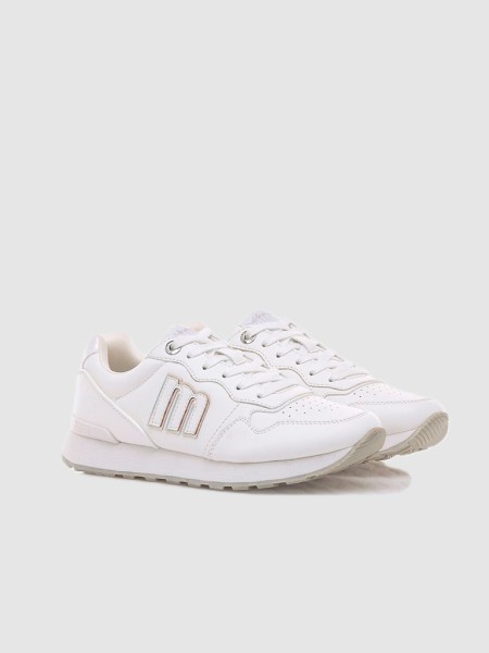 Zapatillas Femenino Mtng