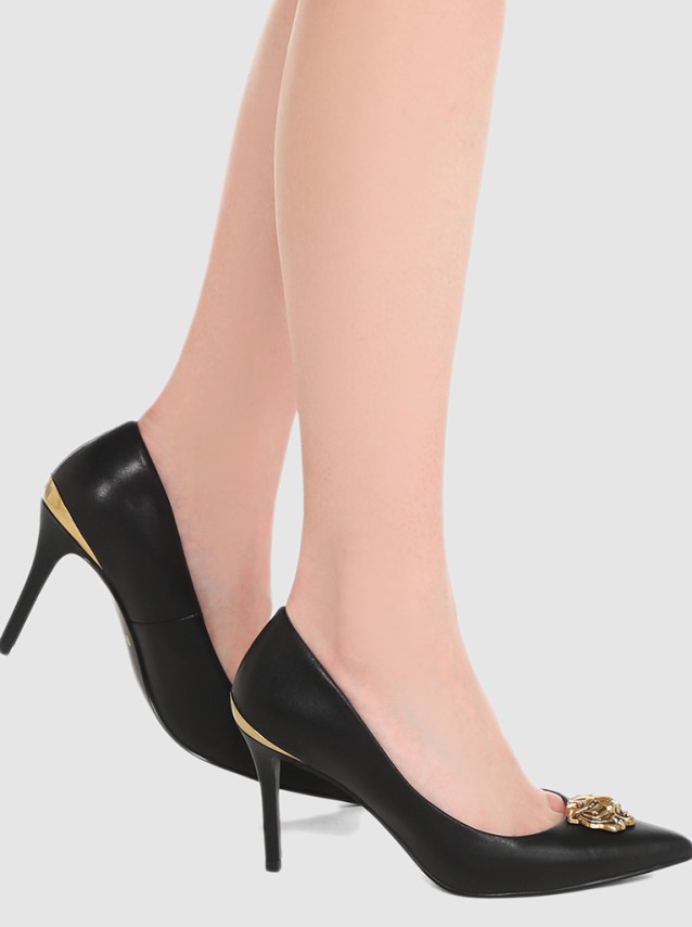 Shoes Female Just Cavalli