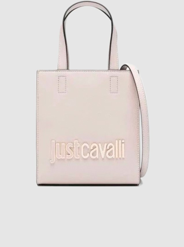 Tote Bags Female Just Cavalli