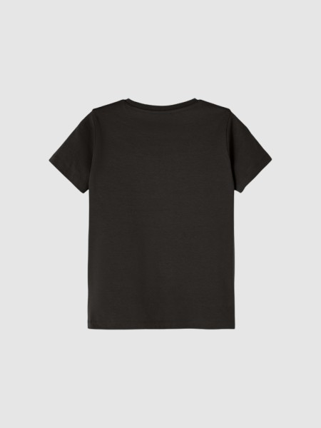 T-Shirt Masculin Name It T-Shirt Masculin Name It