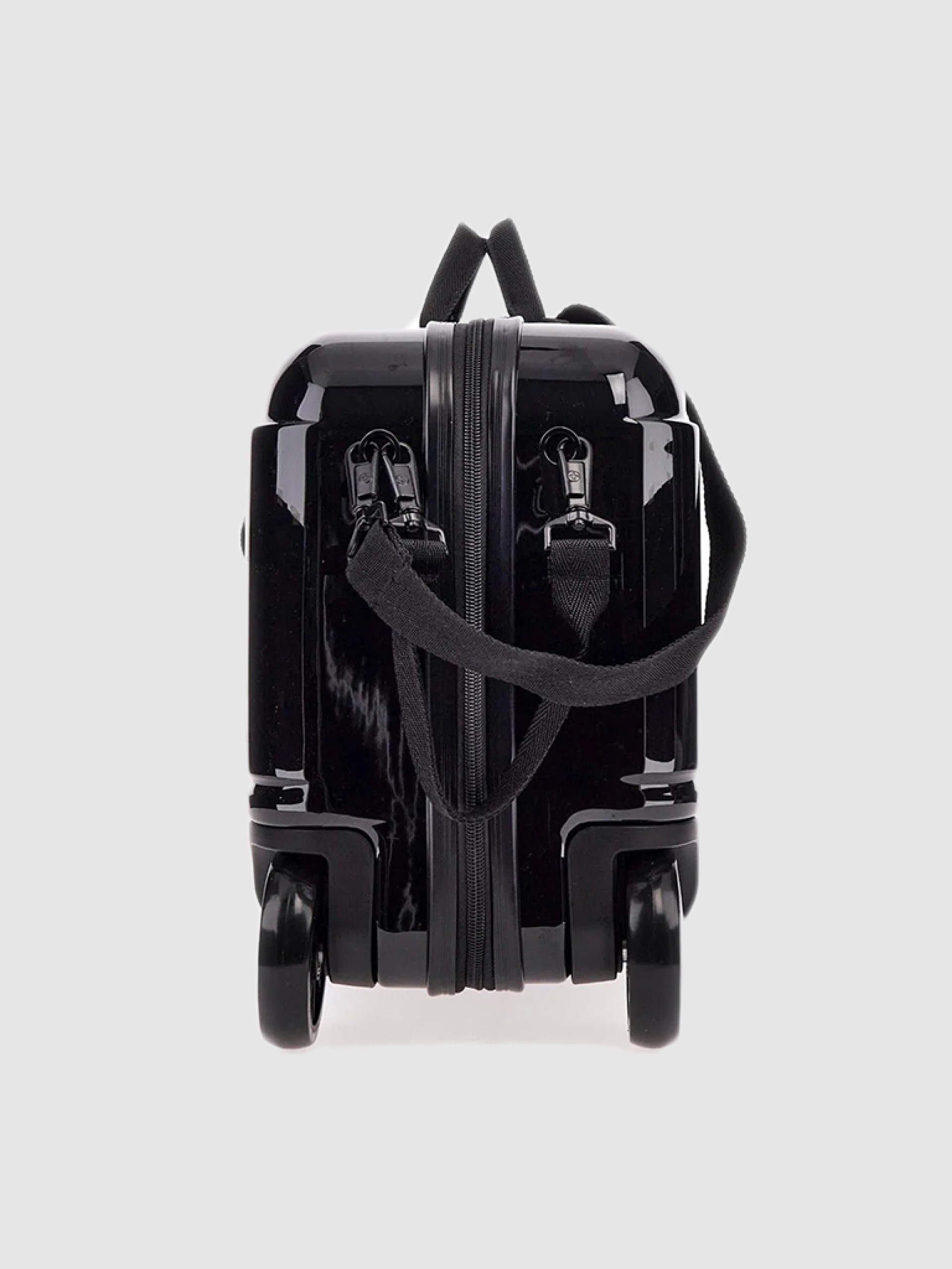 Petit Sac de Voyage Féminin Guess Kids