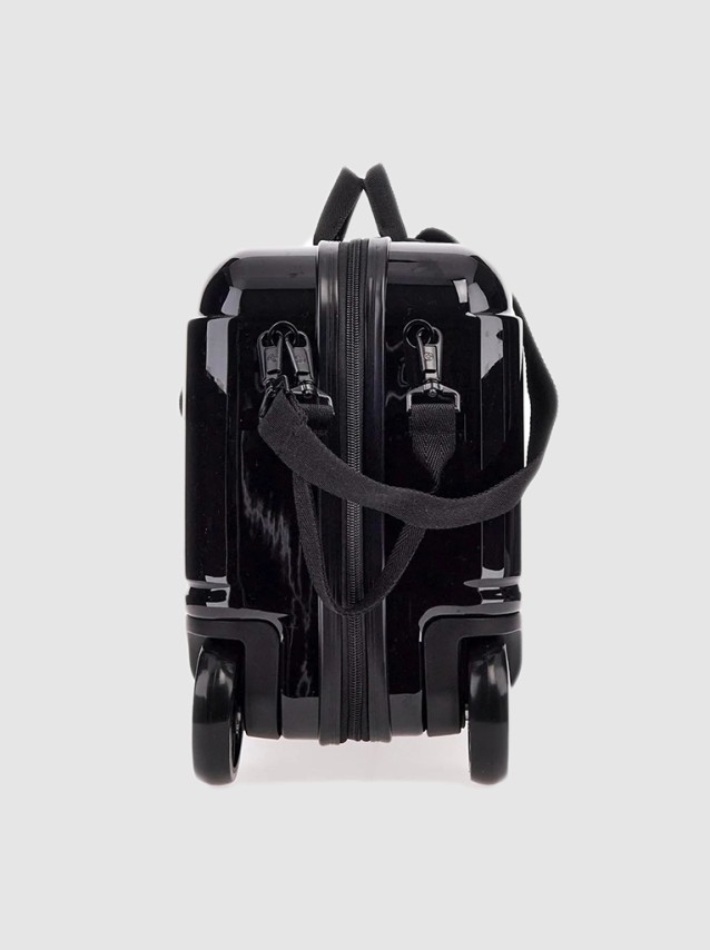 Petit Sac de Voyage Fminin Guess Kids