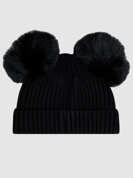 Chapeaux Féminin Guess Kids Chapeaux Féminin Guess Kids