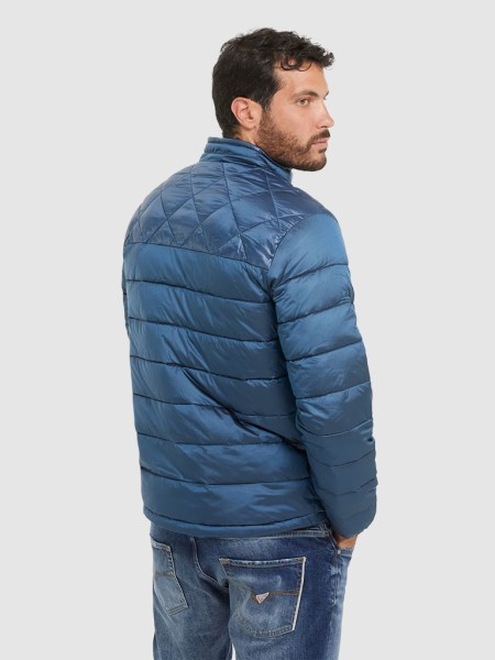 Chaqueta Masculino Guess Chaqueta Masculino Guess