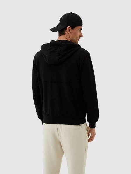 Casacos Homem Antony Morato Casacos Homem Antony Morato