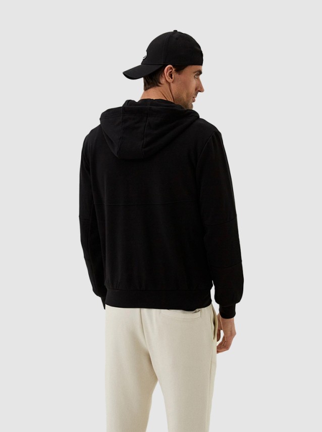 Jacket Male Antony Morato