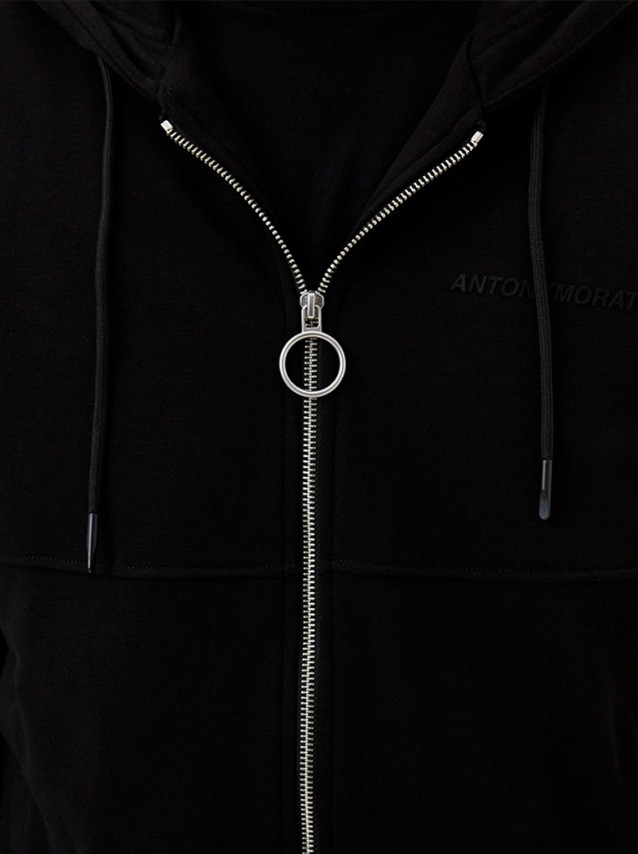 Casacos Homem Antony Morato