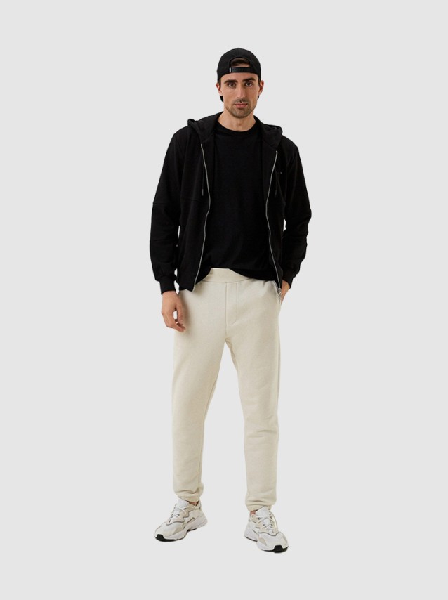 Casacos Homem Antony Morato