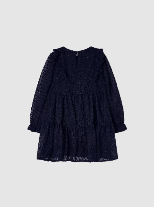 Dresses Female Mayoral