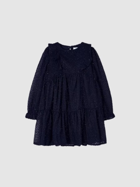 Vestidos Femenino Mayoral