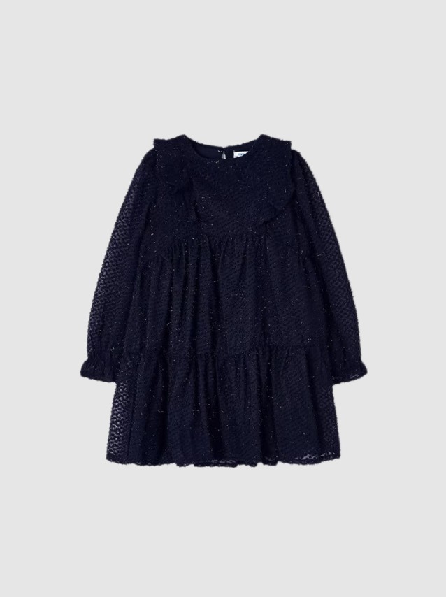 Dresses Female Mayoral